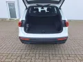 Seat Tarraco 1.5 TSI ACT Style DSG*Navi*SHZ*RFK*