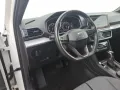 Seat Tarraco 1.5 TSI ACT Style DSG*Navi*SHZ*RFK*