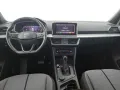 Seat Tarraco 1.5 TSI ACT Style DSG*Navi*SHZ*RFK*