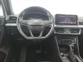 Seat Tarraco 1.5 TSI ACT Style DSG*Navi*SHZ*RFK*
