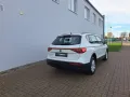 Seat Tarraco 1.5 TSI ACT Style DSG*Navi*SHZ*RFK*