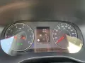 Dacia Sandero TCe 90 Expression  Klima LED Tempomat