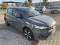 Dacia Sandero TCe 90 Expression  Klima LED Tempomat