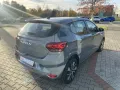 Dacia Sandero TCe 90 Expression  Klima LED Tempomat