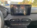 Dacia Sandero TCe 90 Expression  Klima LED Tempomat