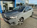 Dacia Sandero TCe 90 Expression  Klima LED Tempomat