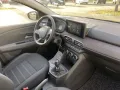 Dacia Sandero TCe 90 Expression  Klima LED Tempomat