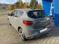 Dacia Sandero TCe 90 Expression  Klima LED Tempomat