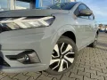 Dacia Sandero TCe 90 Expression  Klima LED Tempomat