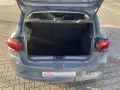 Dacia Sandero TCe 90 Expression  Klima LED Tempomat