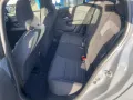 Dacia Sandero TCe 90 Expression  Klima LED Tempomat