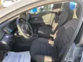 Dacia Sandero TCe 90 Expression  Klima LED Tempomat