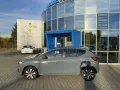 Dacia Sandero TCe 90 Expression  Klima LED Tempomat