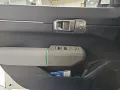 Kia EV4 Fastback Elektro 81 kW/h Earth ACC KeyLess