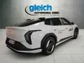 Kia EV4 Fastback Elektro 81 kW/h Earth ACC KeyLess
