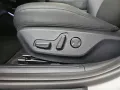 Kia EV4 Fastback Elektro 81 kW/h Earth ACC KeyLess