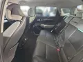 Kia EV4 Fastback Elektro 81 kW/h Earth ACC KeyLess