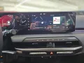 Kia EV4 Fastback Elektro 81 kW/h Earth ACC KeyLess