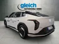 Kia EV4 Fastback Elektro 81 kW/h Earth ACC KeyLess