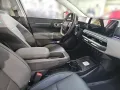 Kia EV4 Fastback Elektro 81 kW/h Earth ACC KeyLess