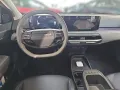 Kia EV4 Fastback Elektro 81 kW/h Earth ACC KeyLess