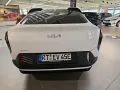 Kia EV4 Fastback Elektro 81 kW/h Earth ACC KeyLess