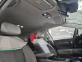 Kia EV4 Fastback Elektro 81 kW/h Earth ACC KeyLess