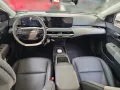 Kia EV4 Fastback Elektro 81 kW/h Earth ACC KeyLess