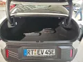Kia EV4 Fastback Elektro 81 kW/h Earth ACC KeyLess