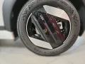 Kia EV4 Fastback Elektro 81 kW/h Earth ACC KeyLess