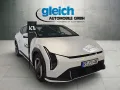 Kia EV4 Fastback Elektro 81 kW/h Earth ACC KeyLess
