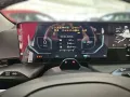 Kia EV4 Fastback Elektro 81 kW/h Earth ACC KeyLess