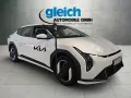 Kia EV4 Fastback Elektro 81 kW/h Earth ACC KeyLess