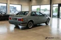 Maserati 222 Biturbo *restauriert*