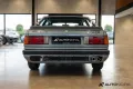 Maserati 222 Biturbo *restauriert*