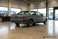 Maserati 222 Biturbo *restauriert*