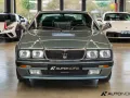 Maserati 222 Biturbo *restauriert*