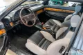 Maserati 222 Biturbo *restauriert*