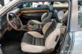 Maserati 222 Biturbo *restauriert*