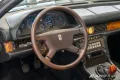 Maserati 222 Biturbo *restauriert*