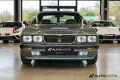 Maserati 222 Biturbo *restauriert*