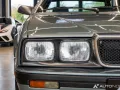 Maserati 222 Biturbo *restauriert*