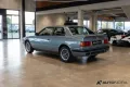 Maserati 222 Biturbo *restauriert*