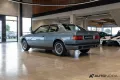 Maserati 222 Biturbo *restauriert*