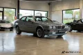 Maserati 222 Biturbo *restauriert*