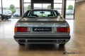 Maserati 222 Biturbo *restauriert*