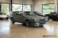 Maserati 222 Biturbo *restauriert*