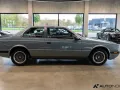 Maserati 222 Biturbo *restauriert*