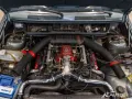 Maserati 222 Biturbo *restauriert*