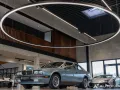 Maserati 222 Biturbo *restauriert*